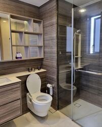 Coco Palms (D18), Condominium #566447591